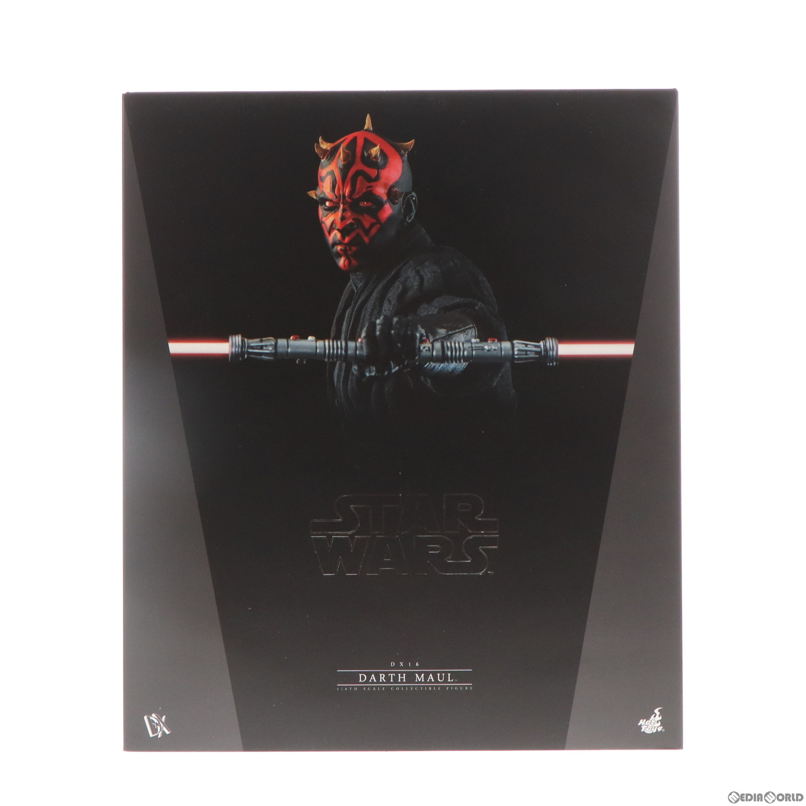 楽天市場】ホットトイズ 1/6 ダース・モールの通販 楽天市場】ホットトイズ 1/6 ダース・モールの通販