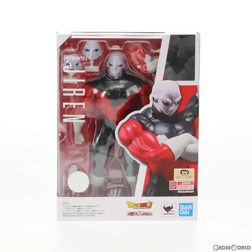 楽天市場】ジレン フィギュアーツの通販 楽天市場】ジレン フィギュアーツの通販