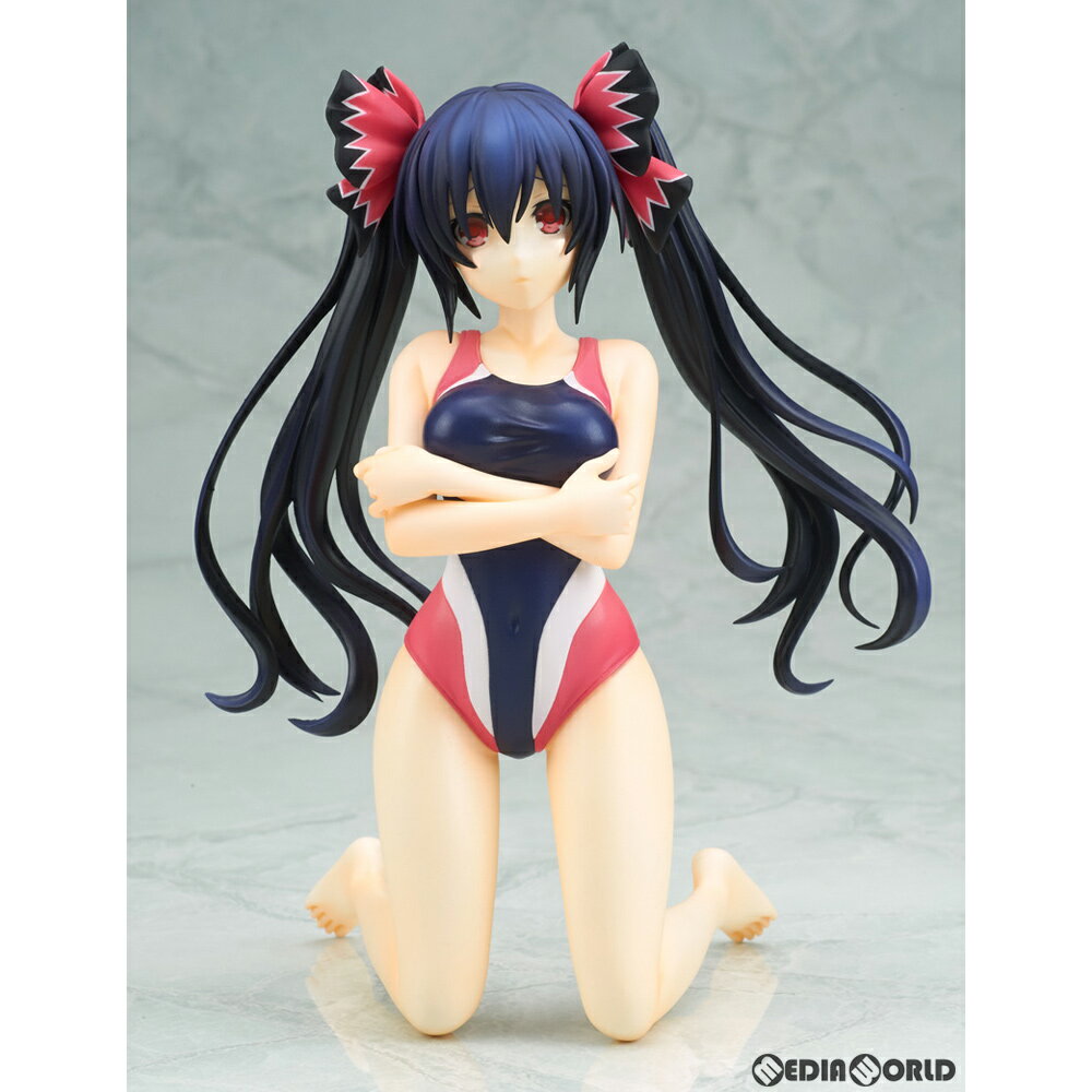 楽天市場】ノワール ネプテューヌ フィギュアの通販 楽天市場】ノワール ネプテューヌ フィギュアの通販