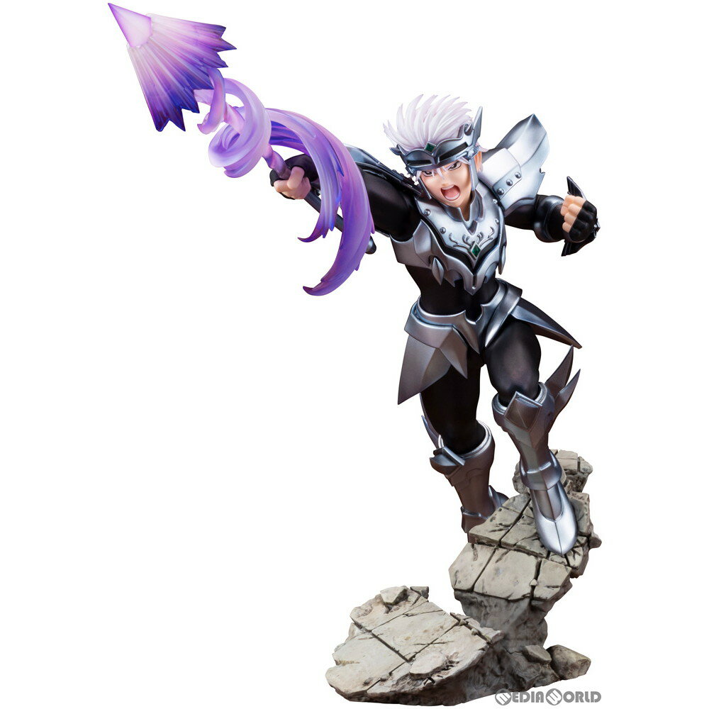 楽天市場】ドラクエ 8 中古(ホビー)の通販 楽天市場】ドラクエ 8 中古(ホビー)の通販