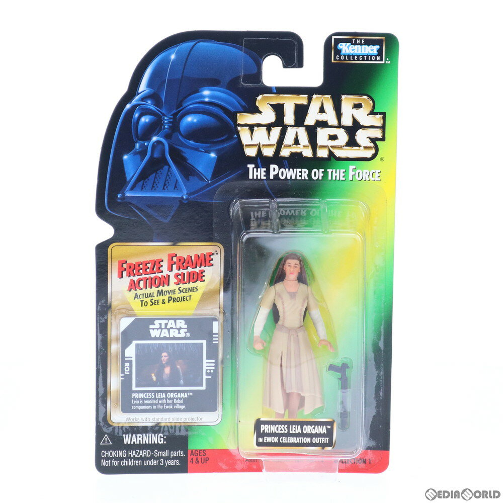 楽天市場】スターウォーズ フィギュア ケナー(フィギュア 楽天市場】スターウォーズ フィギュア ケナー(フィギュア