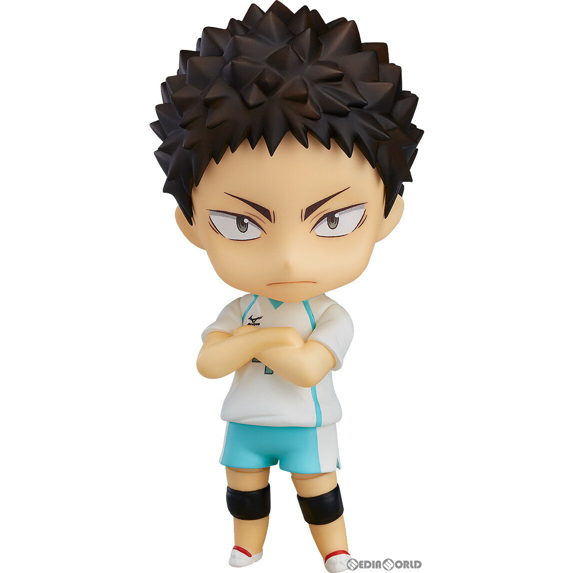 楽天市場】ねんどろいど ハイキュー!の通販 楽天市場】ねんどろいど ハイキュー!の通販