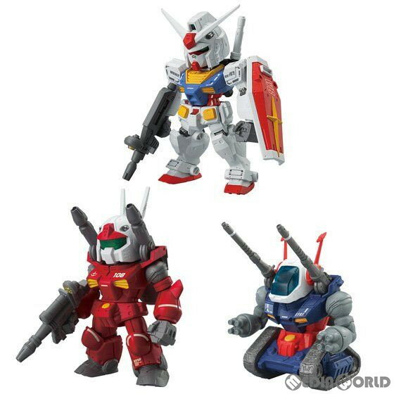 楽天市場】fw gundam converge:core キャスバル専用ガンダムの通販 楽天市場】fw gundam converge:core キャスバル専用ガンダムの通販