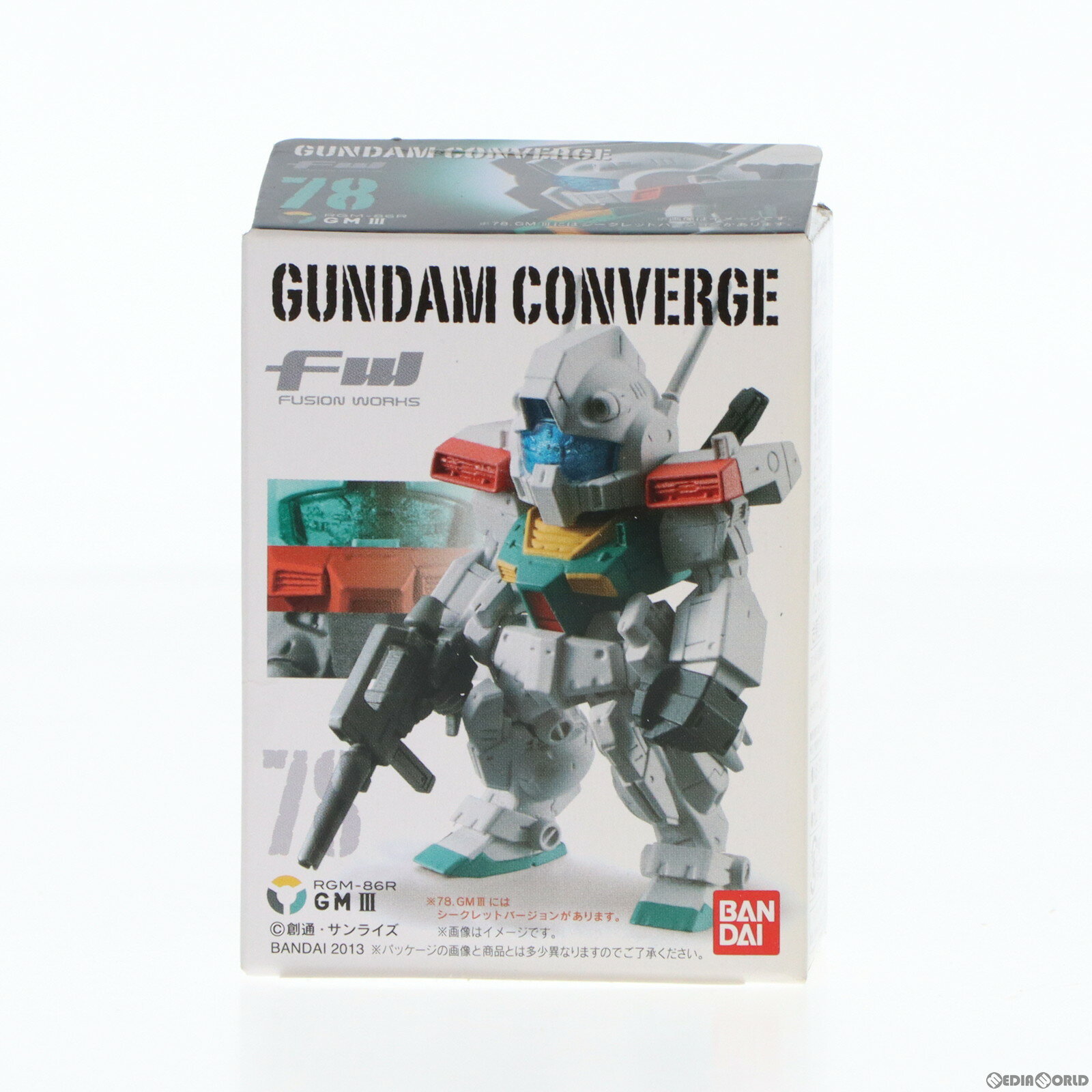 楽天市場】ガンダム コンバージ 13の通販 楽天市場】ガンダム コンバージ 13の通販