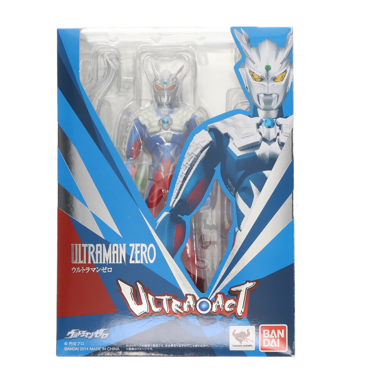 楽天市場】ultra-act ゼロ 中古の通販 楽天市場】ultra-act ゼロ 中古の通販