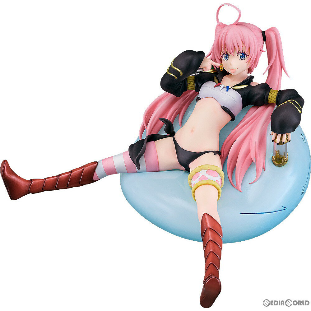 楽天市場】ミリム 1/7 完成品フィギュアの通販 楽天市場】ミリム 1/7 完成品フィギュアの通販