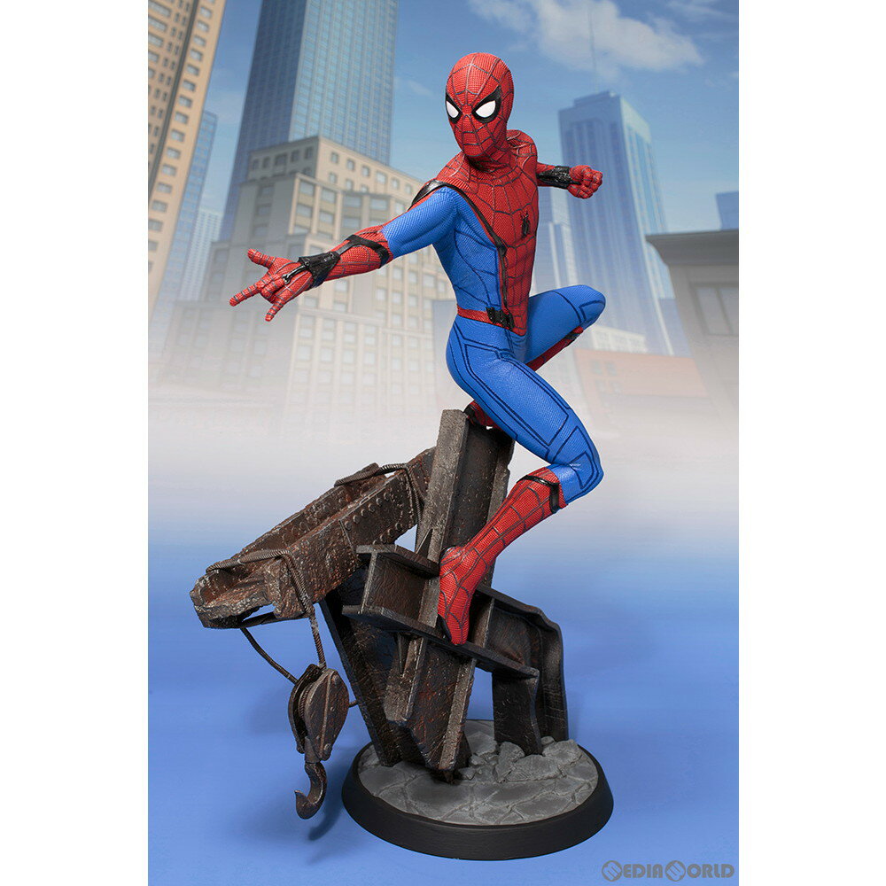楽天市場】スパイダーマン ホームカミング(ホビー)の通販 楽天市場】スパイダーマン ホームカミング(ホビー)の通販