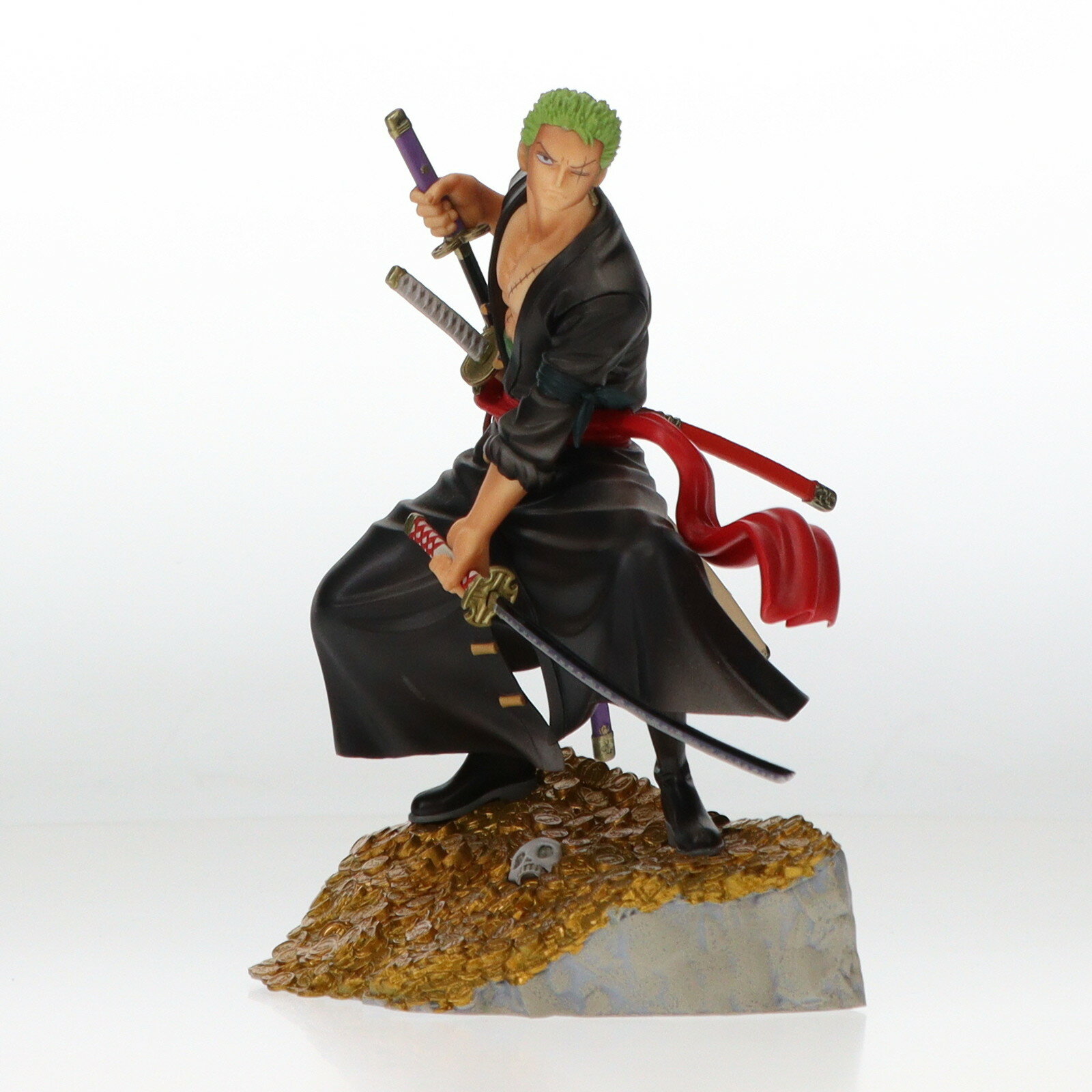 楽天市場】フィギュアーツzero ワンピース ワノ国の通販 楽天市場】フィギュアーツzero ワンピース ワノ国の通販