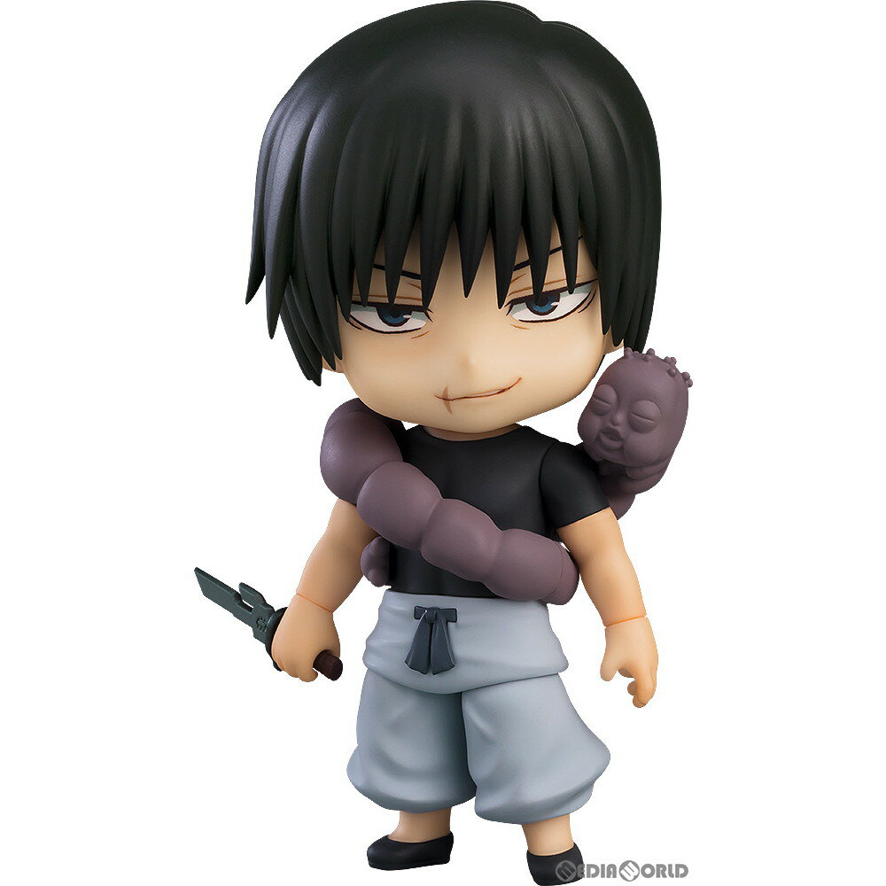楽天市場】ねんどろいど 伏黒恵の通販 楽天市場】ねんどろいど 伏黒恵の通販