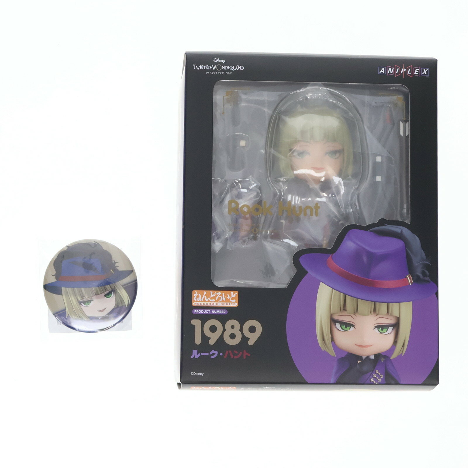 楽天市場】ねんどろいど 中古(フィギュア|コレクション 楽天市場】ねんどろいど 中古(フィギュア|コレクション