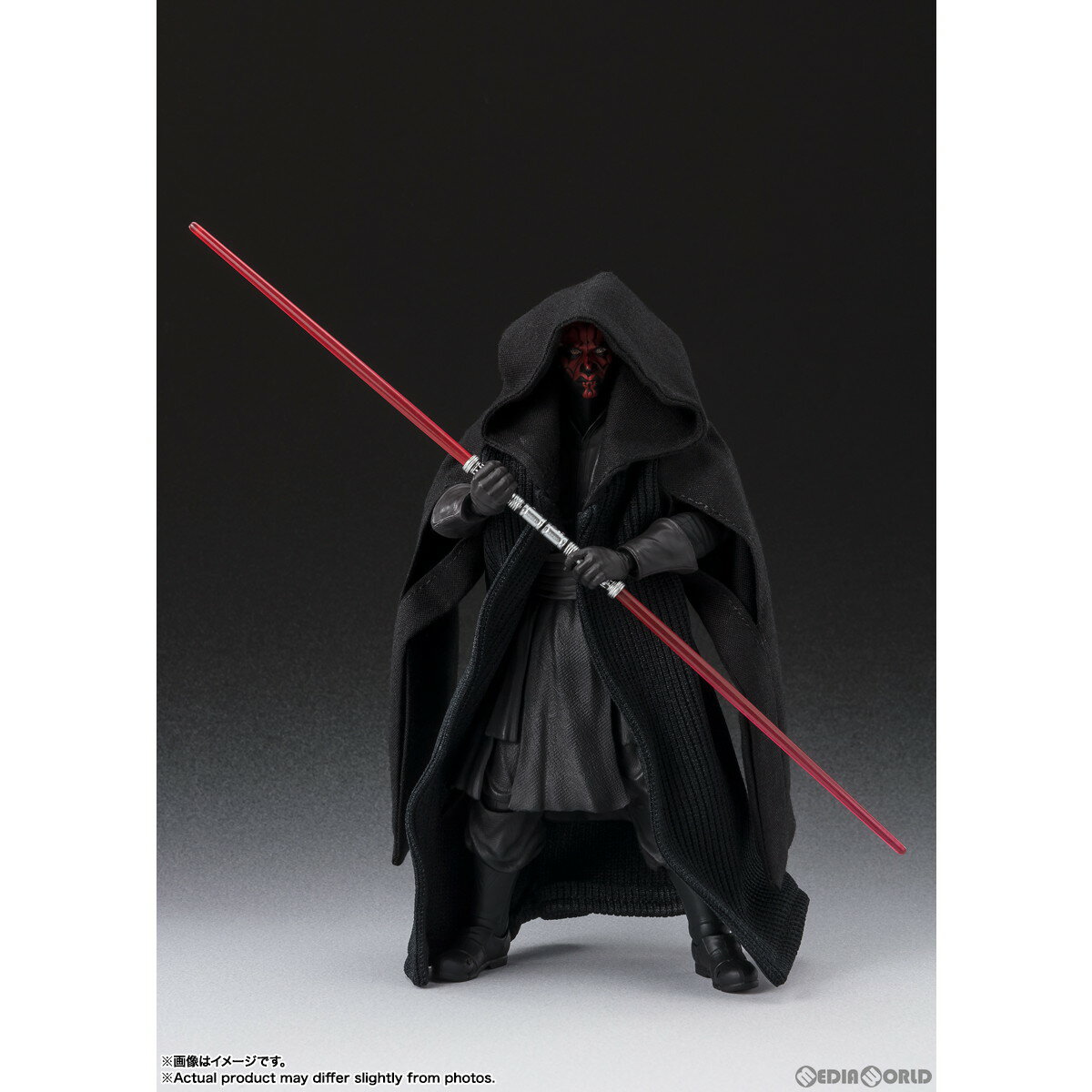 楽天市場】フィギュアーツ ダース・モールの通販 楽天市場】フィギュアーツ ダース・モールの通販