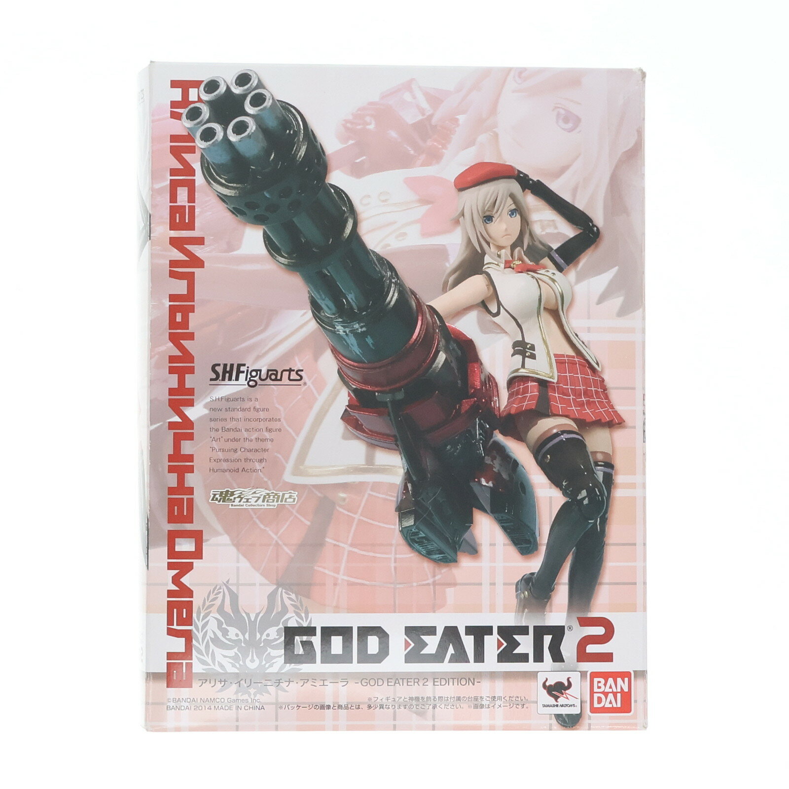 楽天市場】グッドスマイルカンパニー TVアニメ GOD EATER 1/8 楽天市場】グッドスマイルカンパニー TVアニメ GOD EATER 1/8