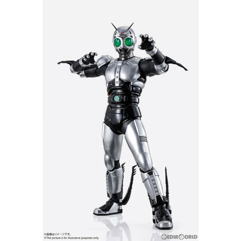 楽天市場】仮面ライダー シャドームーン フィギュアの通販 楽天市場】仮面ライダー シャドームーン フィギュアの通販