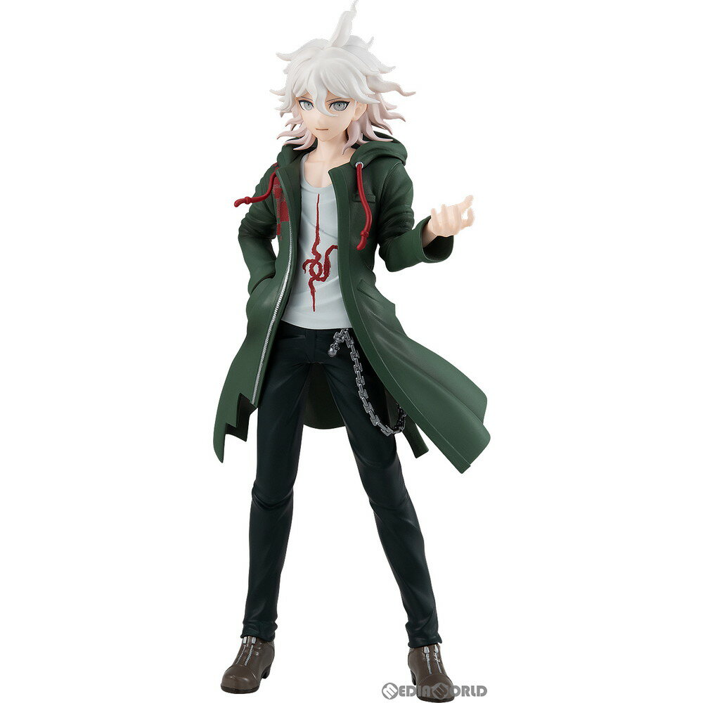 楽天市場】狛枝凪斗 フィギュアの通販 楽天市場】狛枝凪斗 フィギュアの通販