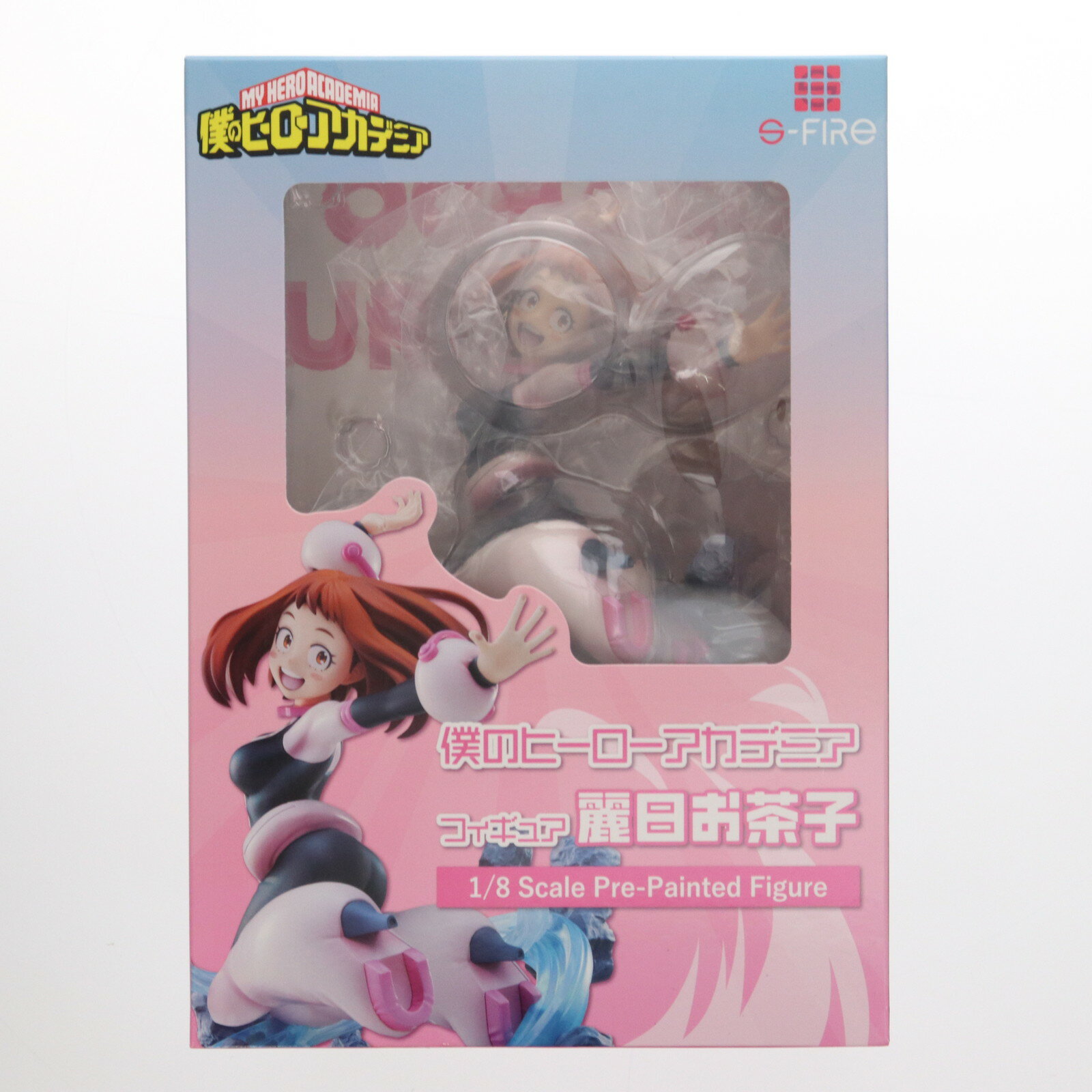 楽天市場】お茶子(コレクション|ホビー)の通販 楽天市場】お茶子(コレクション|ホビー)の通販