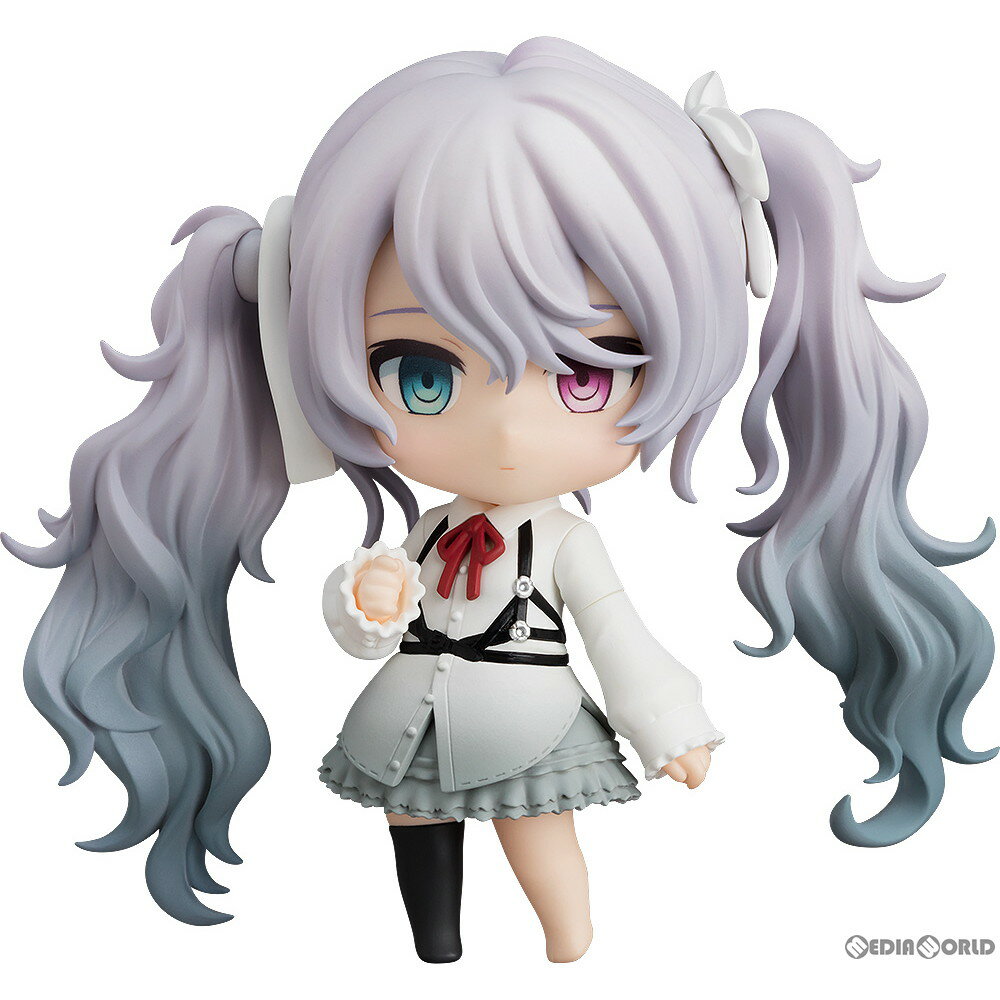 楽天市場】ねんどろいど 中古(フィギュア|コレクション 楽天市場】ねんどろいど 中古(フィギュア|コレクション