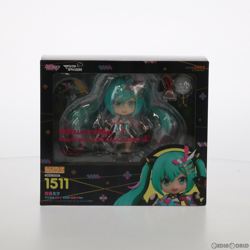 楽天市場】初音ミク マジカルミライ2016 ねんどろいど(ホビー 楽天市場】初音ミク マジカルミライ2016 ねんどろいど(ホビー