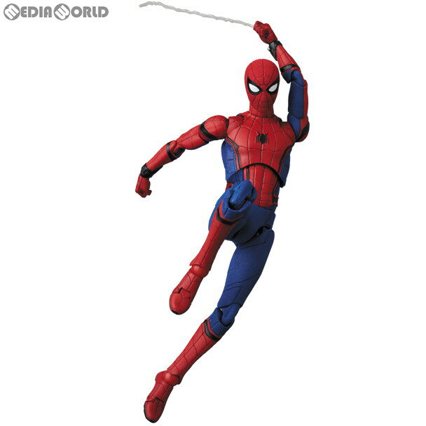 楽天市場】mafex スパイダーマン ホームカミングの通販 楽天市場】mafex スパイダーマン ホームカミングの通販