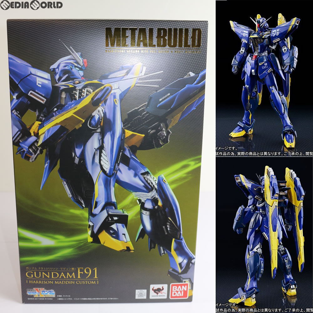 楽天市場】機動戦士ガンダムF91 クロスボーン・バンガード 楽天市場】機動戦士ガンダムF91 クロスボーン・バンガード