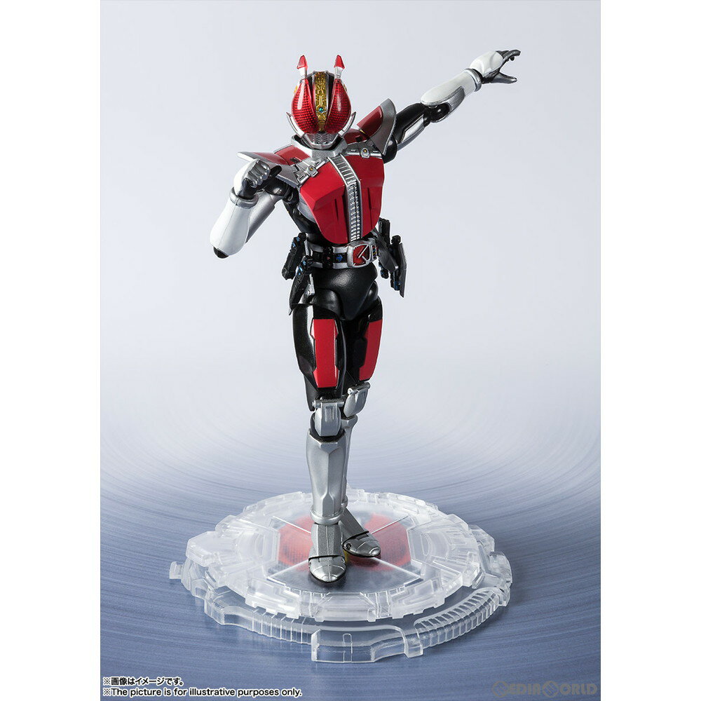 楽天市場】S.H.フィギュアーツ 仮面ライダー電王の通販 楽天市場】S.H.フィギュアーツ 仮面ライダー電王の通販