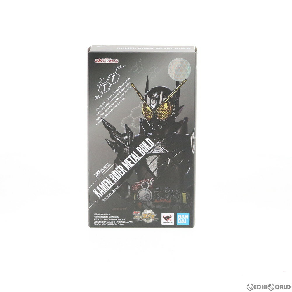 楽天市場】仮面 ライダー ビルド フィギュアーツの通販 楽天市場】仮面 ライダー ビルド フィギュアーツの通販