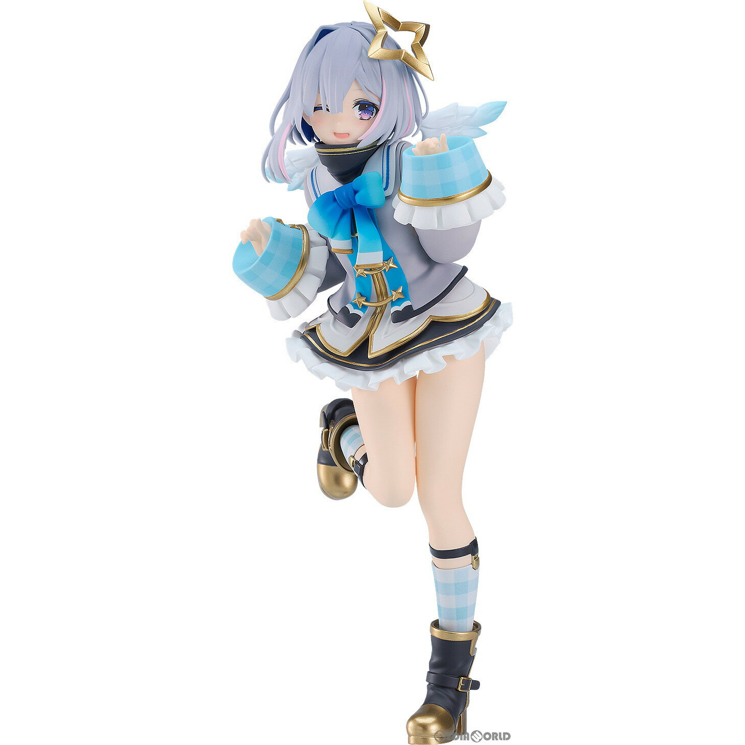 楽天市場】天音 フィギュアの通販 楽天市場】天音 フィギュアの通販