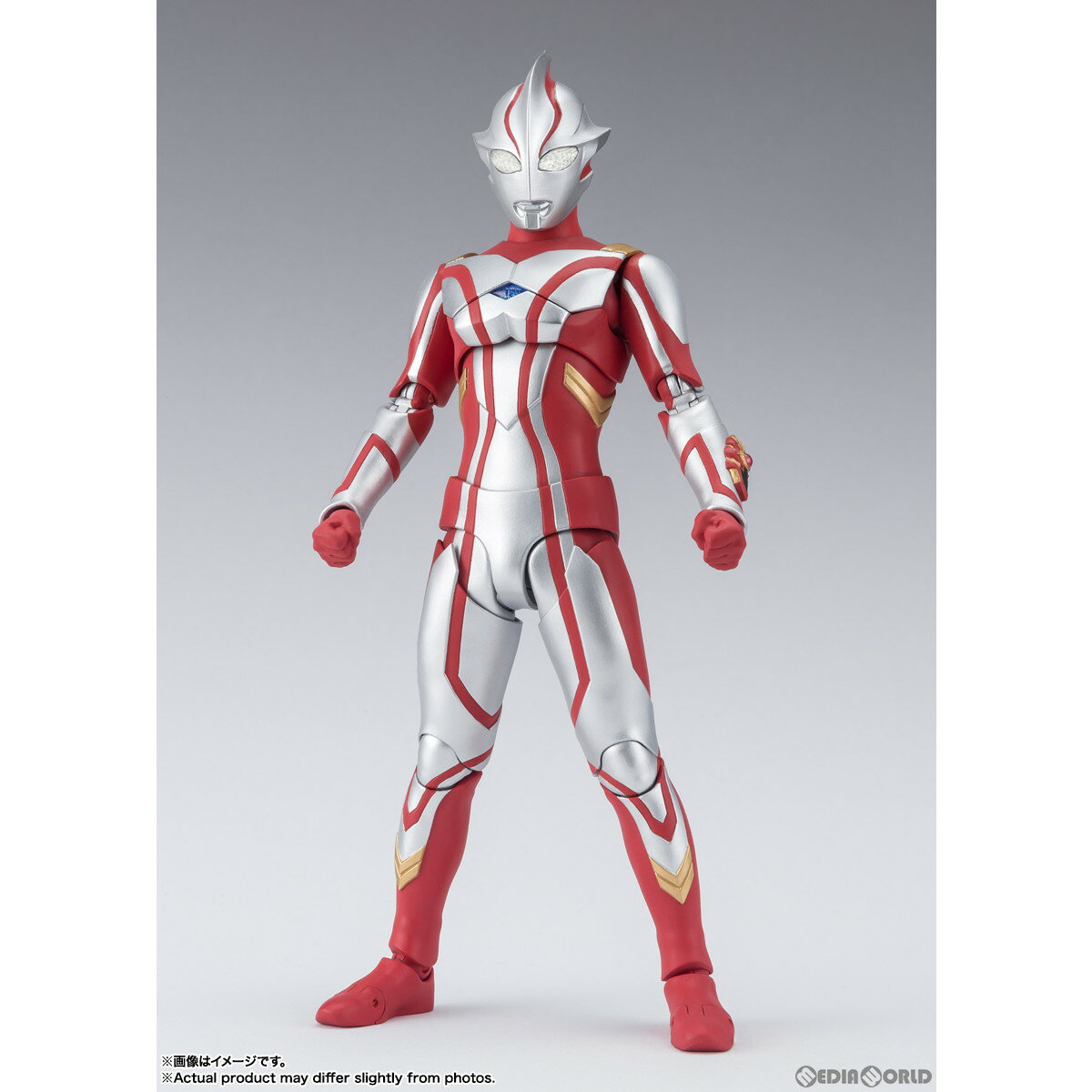 楽天市場】ウルトラマンメビウス(ホビー)の通販 楽天市場】ウルトラマンメビウス(ホビー)の通販