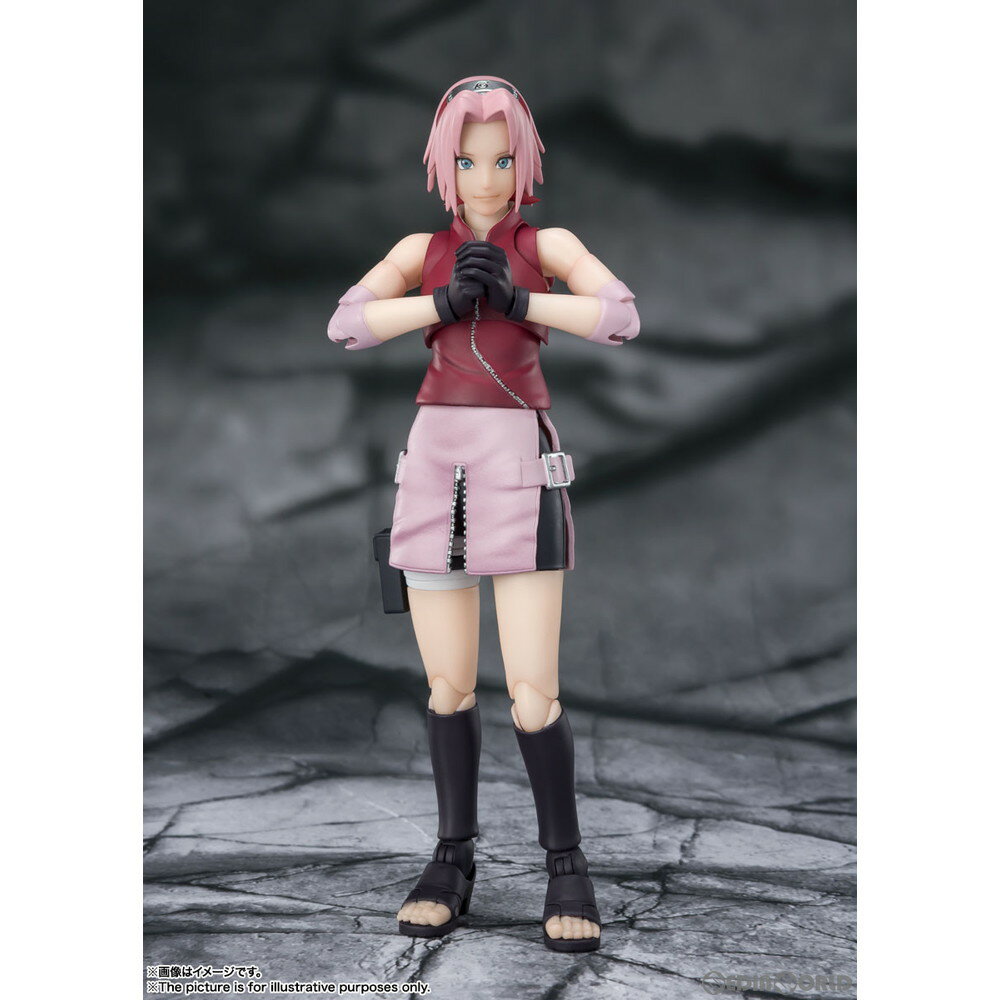 楽天市場】s.h.figuarts 春日野さくらの通販 楽天市場】s.h.figuarts 春日野さくらの通販