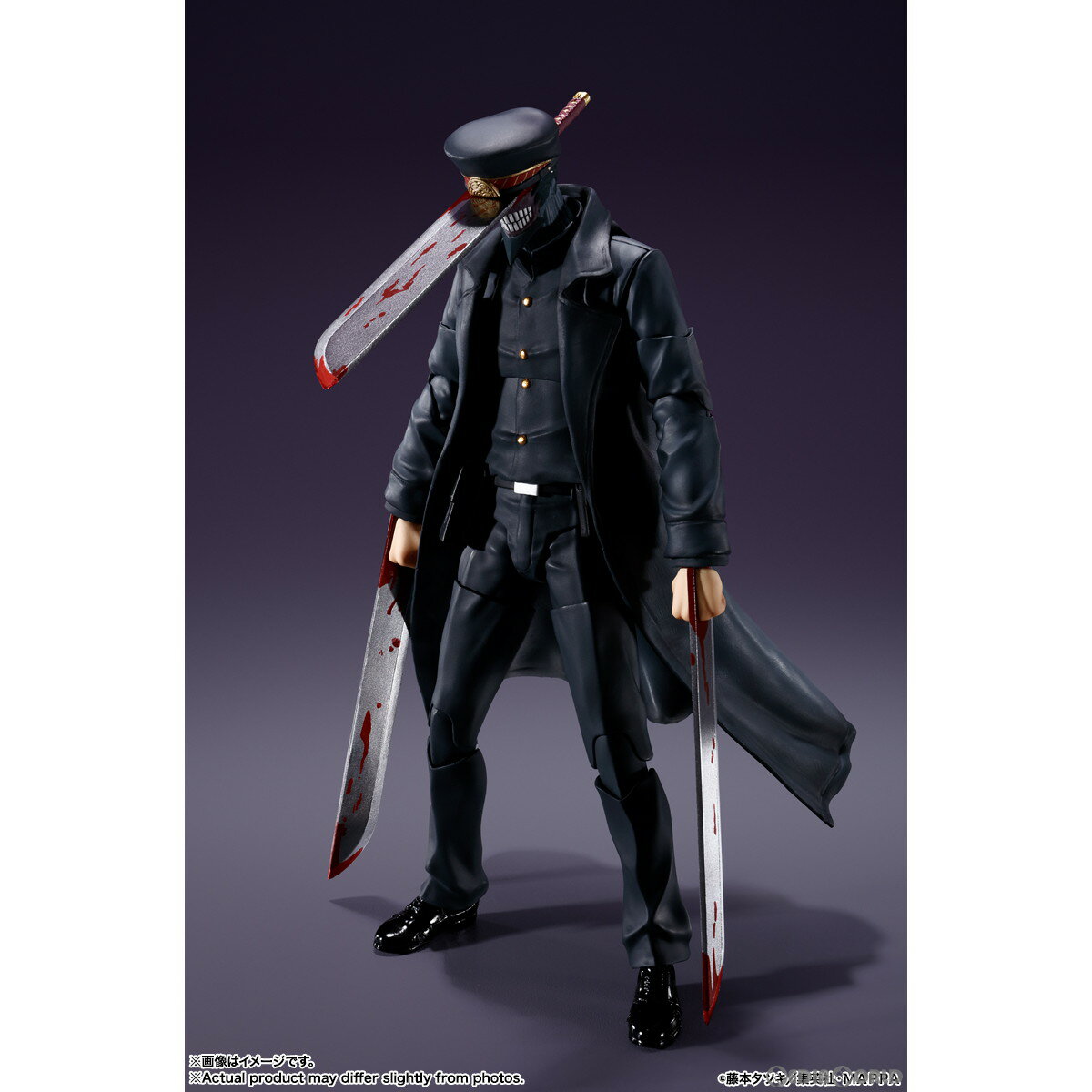 楽天市場】S.H.Figuarts サムライソードの通販 楽天市場】S.H.Figuarts サムライソードの通販