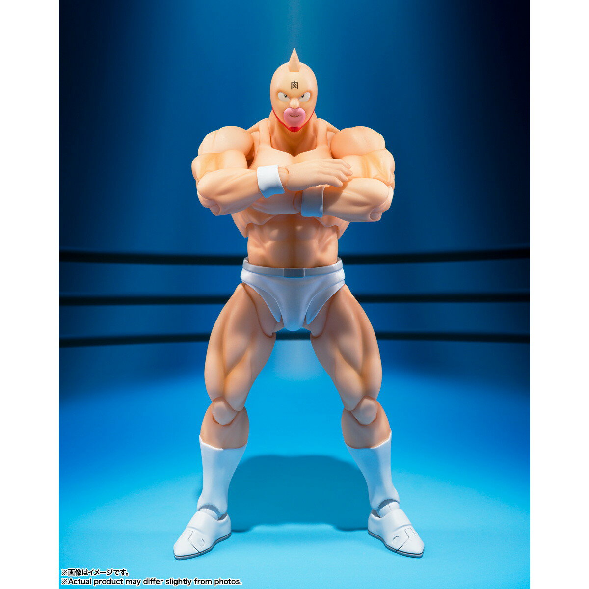 楽天市場】s.h.figuarts キン肉マンの通販 楽天市場】s.h.figuarts キン肉マンの通販