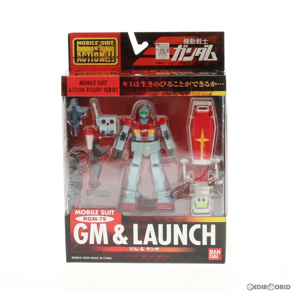 楽天市場】ms in action ジムの通販 楽天市場】ms in action ジムの通販
