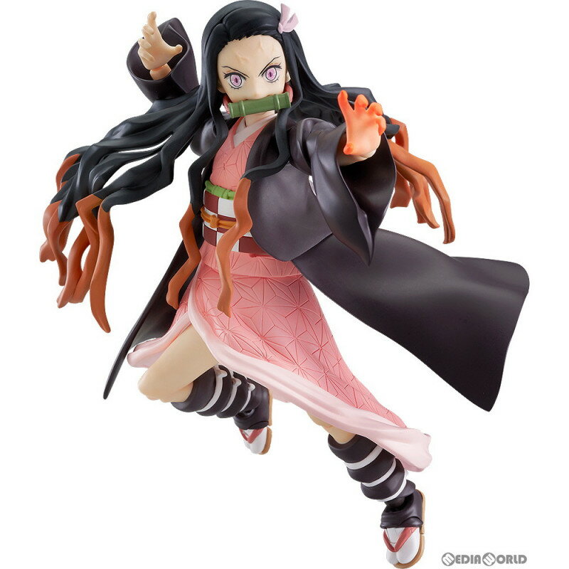 楽天市場】隻狼 dxエディション figmaの通販 楽天市場】隻狼 dxエディション figmaの通販