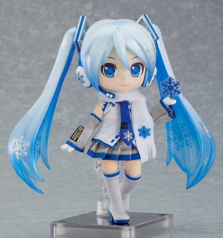 楽天市場】ねんどろいど 雪ミクの通販 楽天市場】ねんどろいど 雪ミクの通販