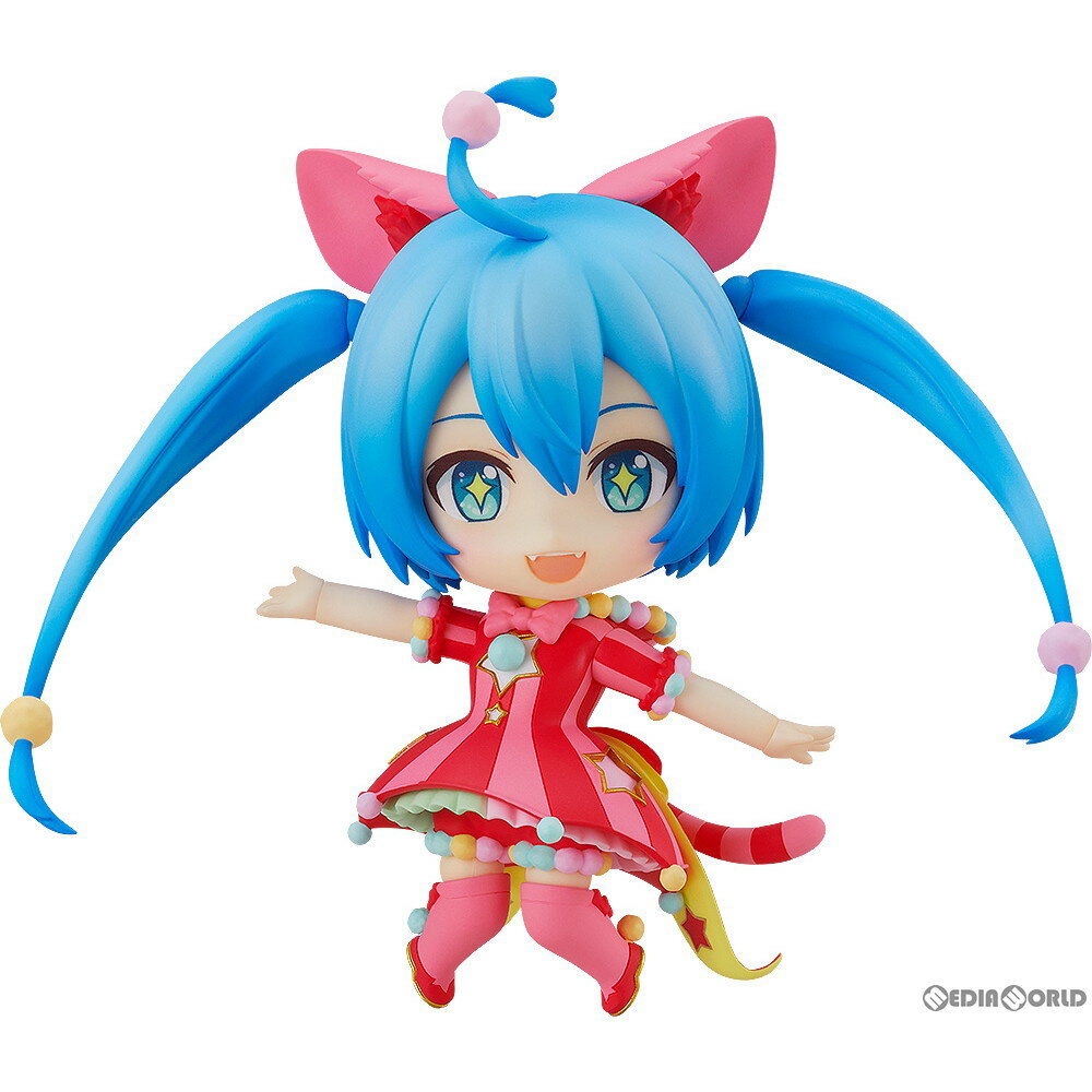 楽天市場】ねんどろいど ツイステ(ブランドグッドスマイル 楽天市場】ねんどろいど ツイステ(ブランドグッドスマイル