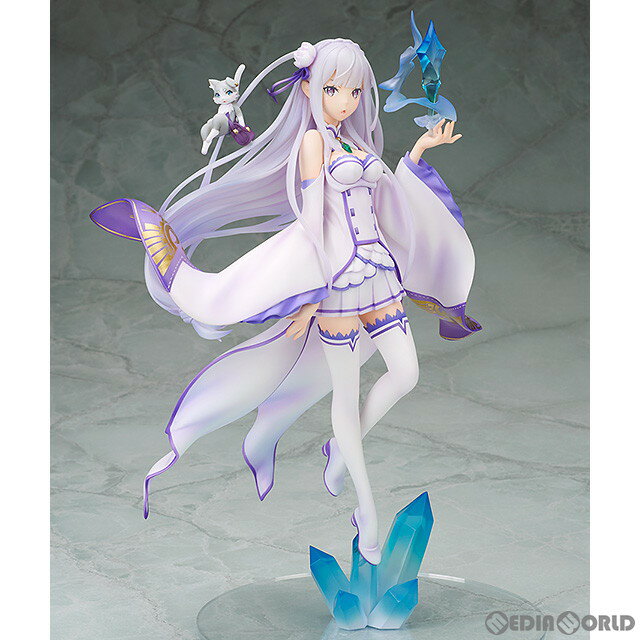 楽天市場】アルファオメガ フィギュアの通販 楽天市場】アルファオメガ フィギュアの通販