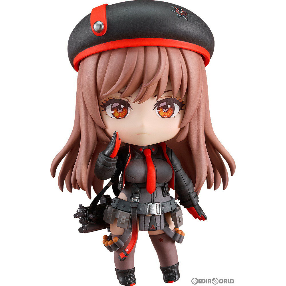 楽天市場】ねんどろいど 中古(フィギュア|コレクション 楽天市場】ねんどろいど 中古(フィギュア|コレクション