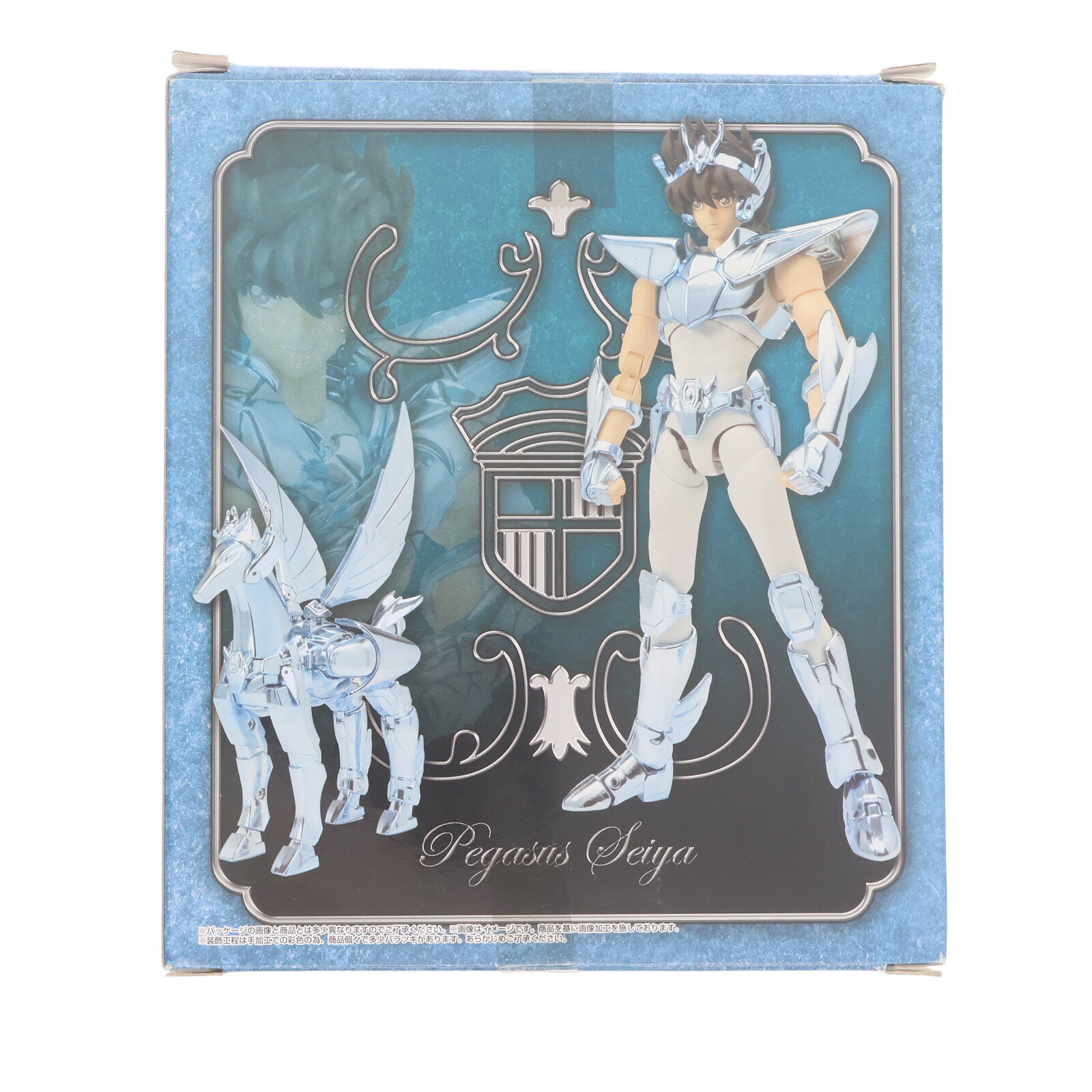 楽天市場】聖闘士聖衣神話 ペガサス星矢 ORIGINAL COLOR EDITION 楽天市場】聖闘士聖衣神話 ペガサス星矢 ORIGINAL COLOR EDITION