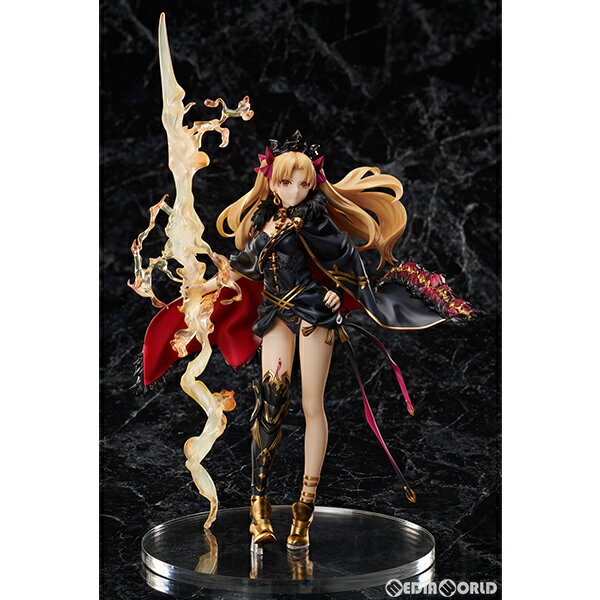 楽天市場】Fate/Grand Order ランサー/エレシュキガルの通販 楽天市場】Fate/Grand Order ランサー/エレシュキガルの通販