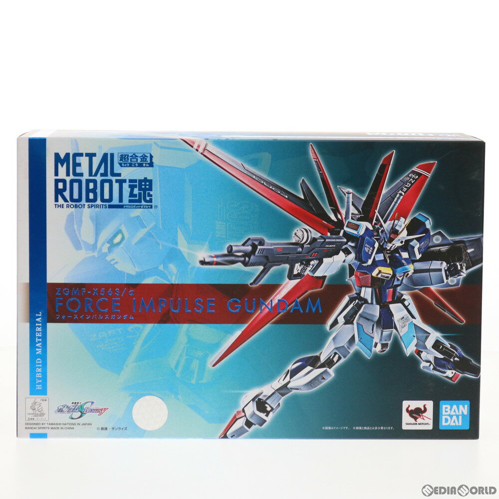 楽天市場】SDガンダムフォース(フィギュア|コレクション 楽天市場】SDガンダムフォース(フィギュア|コレクション
