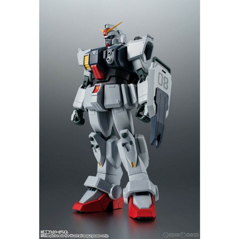 楽天市場】ROBOT魂 Gアーマー ver. A.N.I.M.E. ガンダム45周年 楽天市場】ROBOT魂 Gアーマー ver. A.N.I.M.E. ガンダム45周年