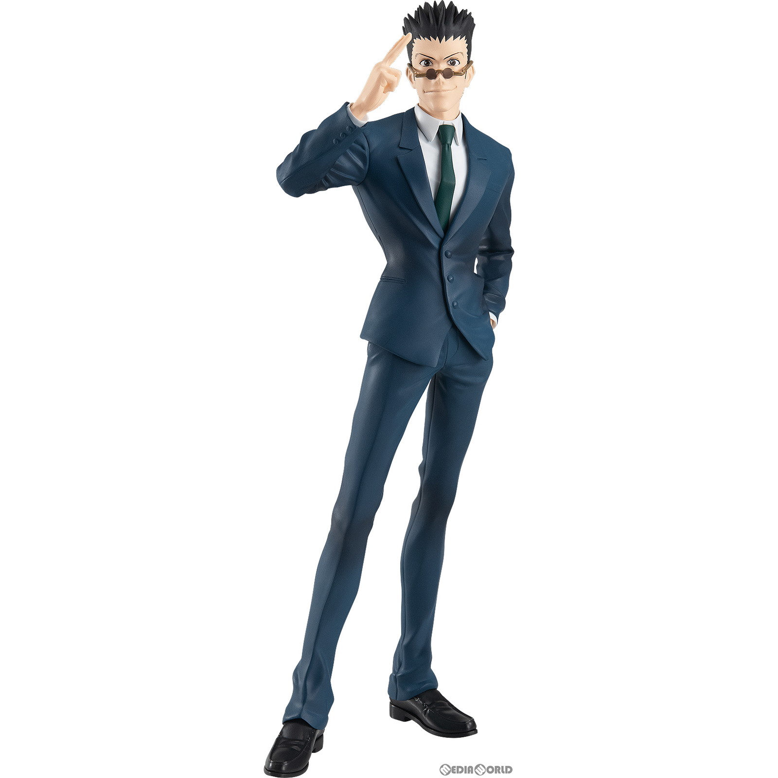 楽天市場】hunter×hunter レオリオの通販 楽天市場】hunter×hunter レオリオの通販