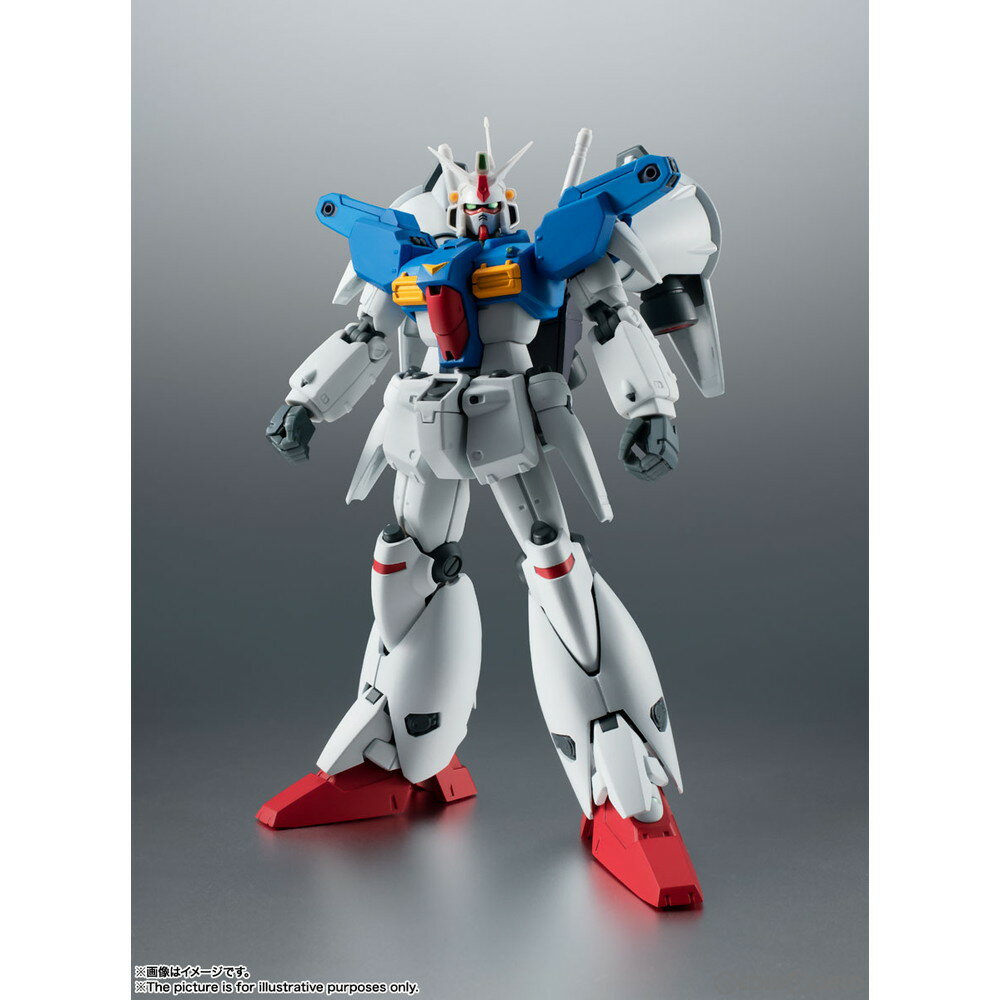 楽天市場】gp01fbの通販 楽天市場】gp01fbの通販