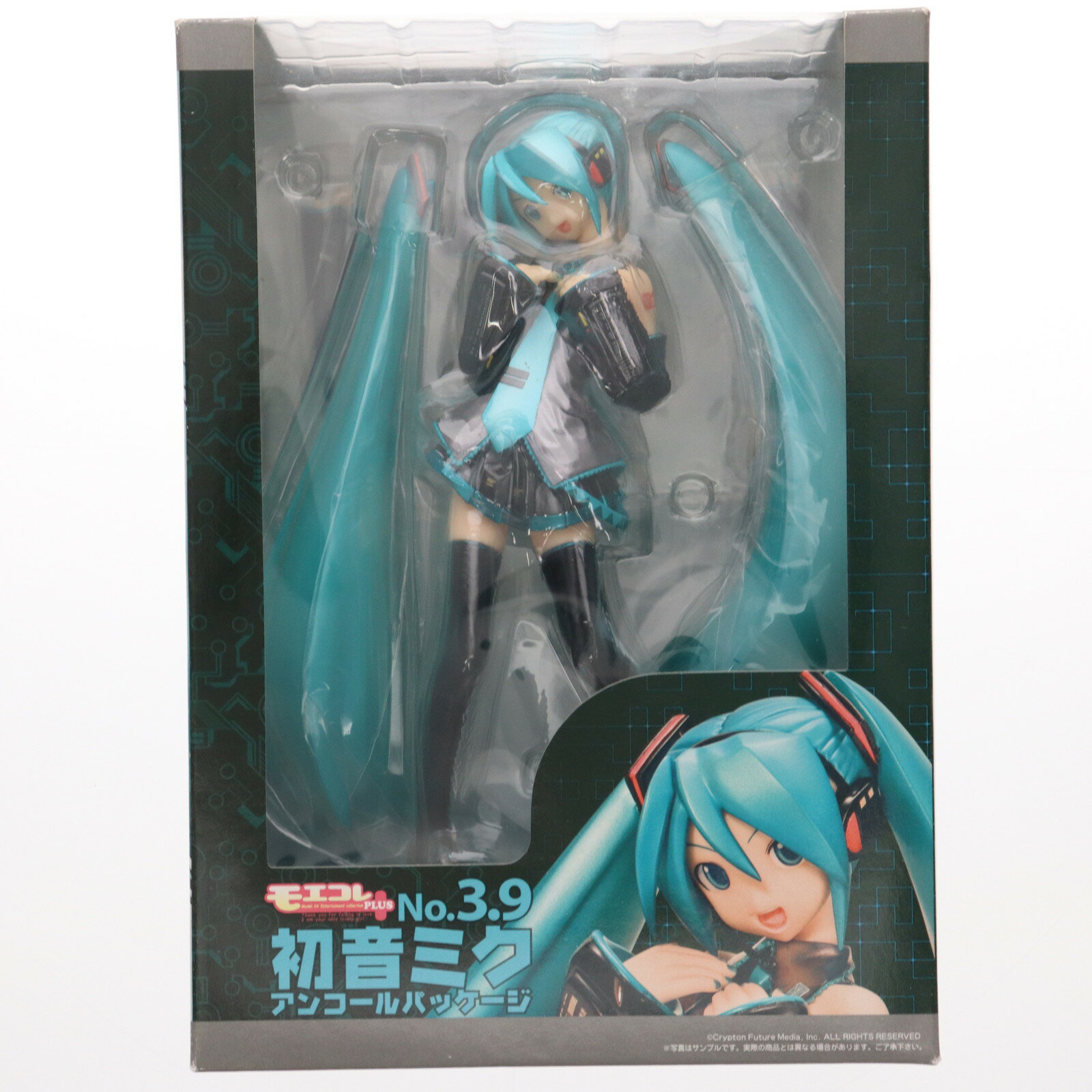 楽天市場】ボークス 初音ミクの通販