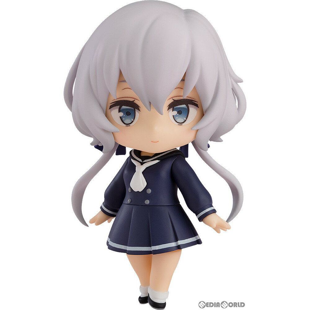 楽天市場】ねんどろいど 三色院菫子の通販 楽天市場】ねんどろいど 三色院菫子の通販