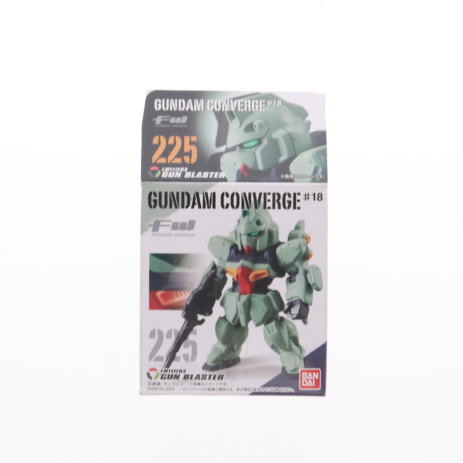 楽天市場】ガンダムコンバージ 01の通販 楽天市場】ガンダムコンバージ 01の通販