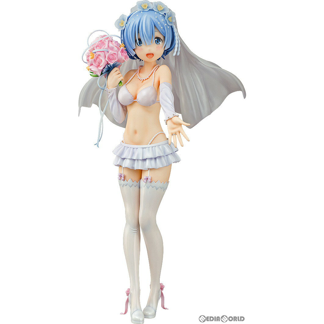 楽天市場】レム 1/7 完成品フィギュアの通販 楽天市場】レム 1/7 完成品フィギュアの通販