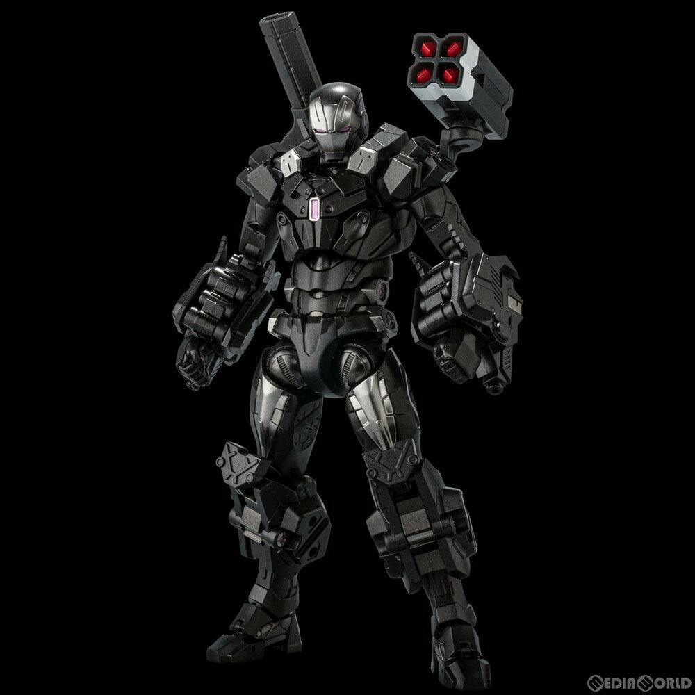 楽天市場】ウォーマシン(フィギュア|コレクション):ホビーの通販 楽天市場】ウォーマシン(フィギュア|コレクション):ホビーの通販