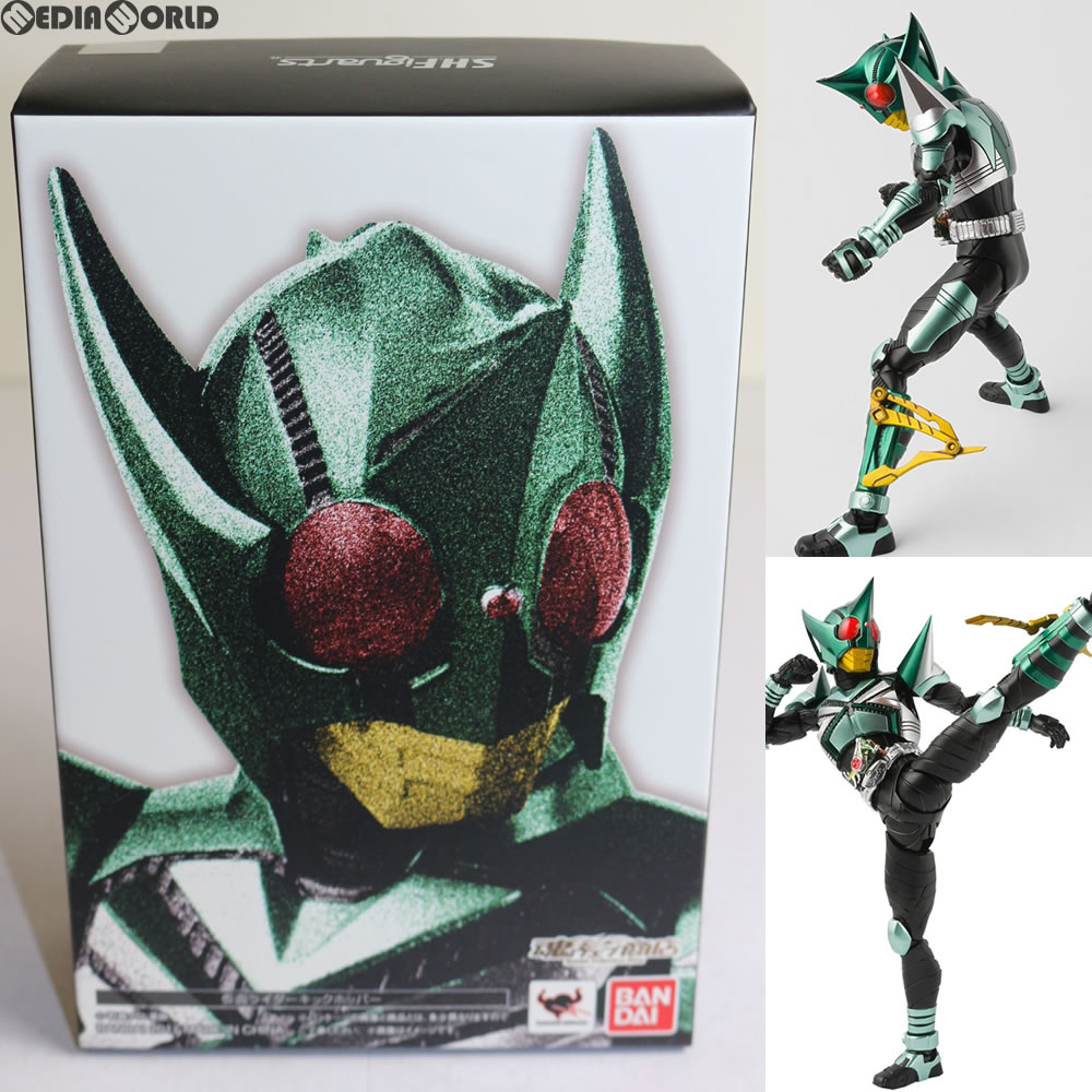 楽天市場】仮面ライダーキックホッパー バンダイの通販 楽天市場】仮面ライダーキックホッパー バンダイの通販