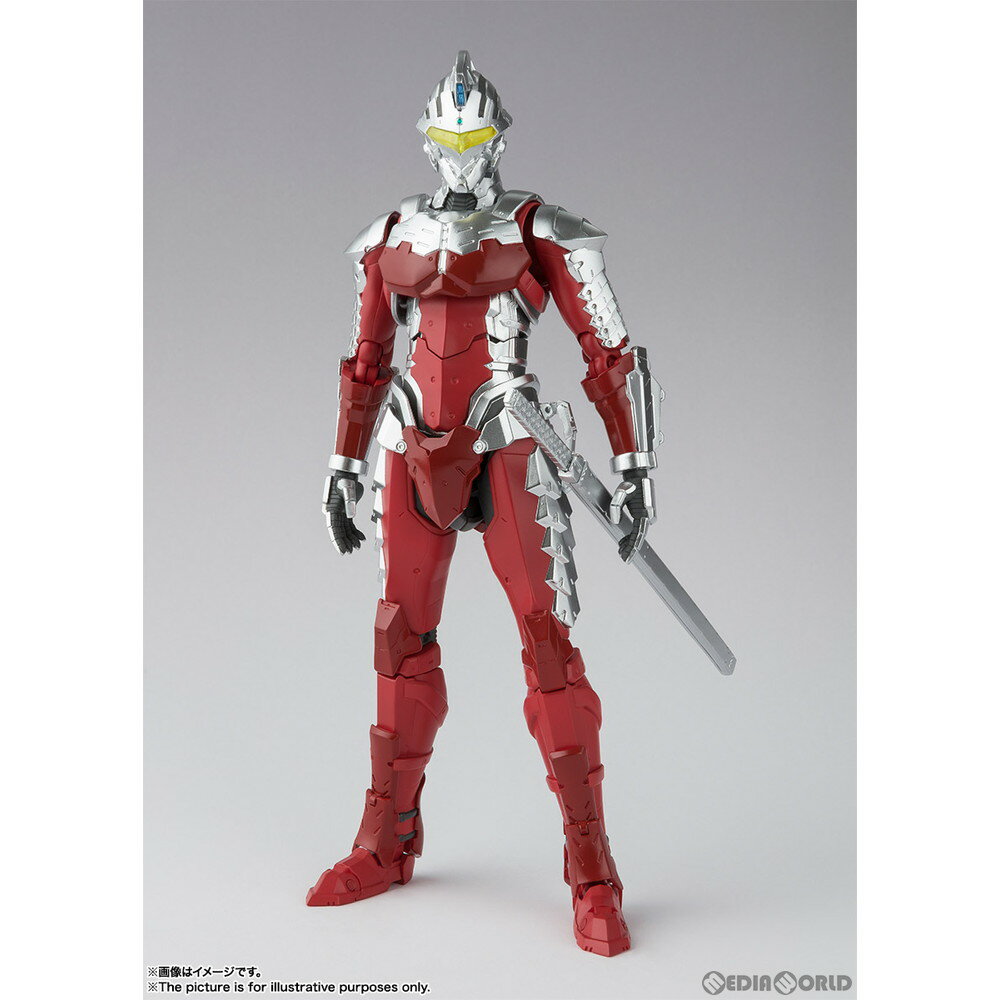 楽天市場】ウルトラマン スーツ(フィギュア|コレクション 楽天市場】ウルトラマン スーツ(フィギュア|コレクション