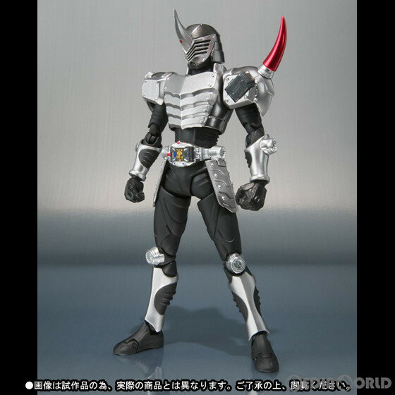 楽天市場】S.H.Figuarts(真骨彫製法) 仮面ライダー龍騎の通販 楽天市場】S.H.Figuarts(真骨彫製法) 仮面ライダー龍騎の通販